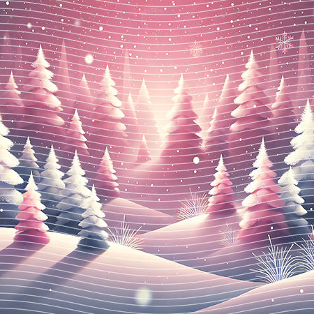 20oz integrate-EJ-5932